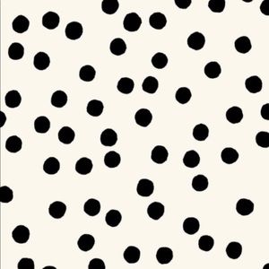 Meet your Posher, Frida